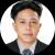 Multimedia Specialist