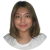 Social Media Manager, Virtual Assistant, Healthcare Customer Service
