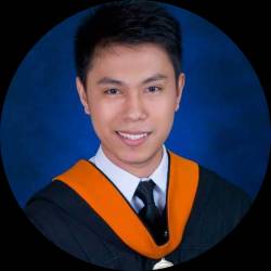 Database Management Administrator