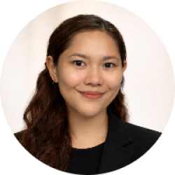 Admin Virtual Assistant / Assistant Transaction Coordinator / Graphic Designer