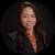 Airbnb SuperHost| Social Media Specialist