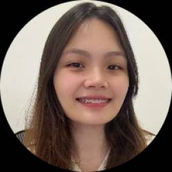 E-commerce Product Researcher & Online Store Admin | Shopify, TikTok Shop, FB Ma…