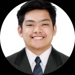 Video editor