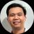 Healthcare Virtual Assistant
