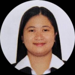 General Virtual Assistant / Executive Virtual Assistant