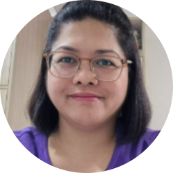Admin Assistant/Medical VA & Medical Biller/Transaction Coor