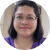 Admin Assistant/Medical VA & Medical Biller/Transaction Coor