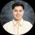 Customer Service Representative and Virtual Assistant | Cold Calling, Email Supp…
