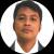 General Virtual Assistant