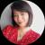 Virtual Assistant / Customer Service Representative