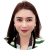 Project Engineer / Quality Assurance and Control Engineer / Batching Plant Manag…