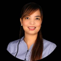 Virtual Assistant
