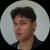 Social Media Manager, Graphics Designer and Content Creator