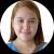 Digital Marketing with AI