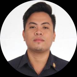 Virtual Assistant, Freelancer