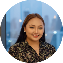 Funnel Designer|GoHighLevel Expert | Social Media Manager