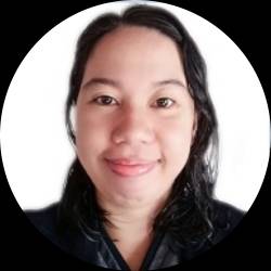 Mortgage Broker Admin,Xero Advisor,Writer,Bookkeeper,Banker