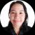 Mortgage Broker Admin,Xero Advisor,Writer,Bookkeeper,Banker