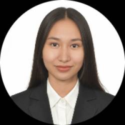 Management Accounting Graduate with financial reporting and bookkeeping skills.