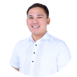 Certified Public Accountant/ Certified QuickBooks Online ProAdvisor