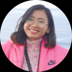 Communications professional