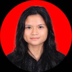 Executive Assistant