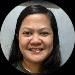 Certified Bookkeeper | Project Manager| Executive Assistant