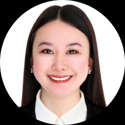 Account Manager