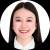 Account Manager