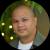 AI Voice Agent & GoHighLevel Expert | Vapi, n8n, Make, Twilio