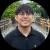 Business Development Manager