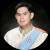 IT Specialist with Web Development using PHP