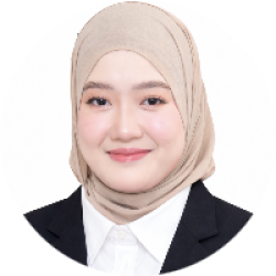 Legal Virtual Assistant | Certified Paralegal | Case Management & Admin Support