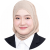 Legal Virtual Assistant | Certified Paralegal | Case Management & Admin Support