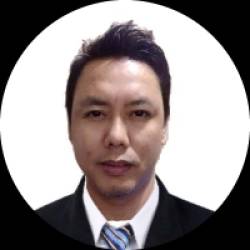 Chat Advisor 2/Aspiring VA/Aspiring Data Analyst