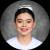 Healthcare Virtual Assistant, Registered Nurse