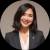 Multimedia Coordinator & Customer Success Executive