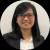 QA Engineer