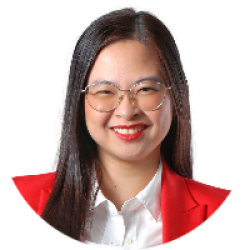 Operations Manager | Graphic Design | Business All Rounder