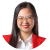 Operations Manager | Graphic Design | Business All Rounder