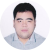 Data Encoder, Medical Transcriptionist
