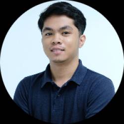 SEO Specialist | Content Writer | UI/UX | Graphics