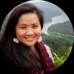 SEO Blogger/Writer with SMM + Recruitment exp