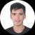 General Virtual Assistant|Data Entry Specialist|Lead Generation Specialist|Digit…
