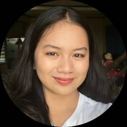 Digital Marketing with AI