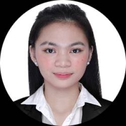 Social Media Manager