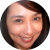 Certified Dental Healthcare Virtual Assistant