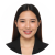 E- commerce Specialist, Store Manager