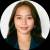 Social Media & Lead Generation Specialist