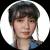 Professional Virtual Assistant